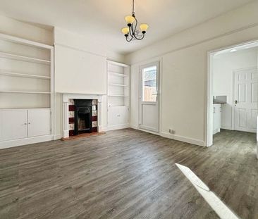 Harbour Road, NR1 1HN - Photo 5