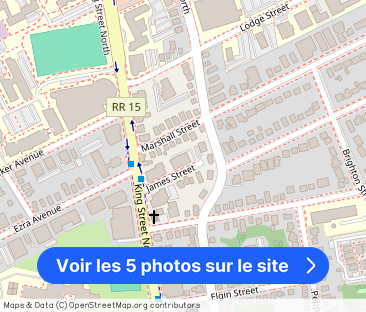 18 James Street - Photo 1