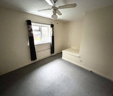 2 bedroom house to rent - Photo 5