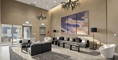 For Lease - 2450 Old Bronte Road Unit# 246, Oakville, Ontario - Photo 4