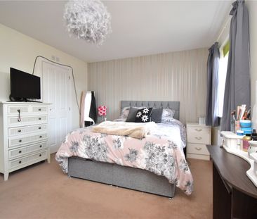 Peache Road, Colchester, Essex, CO1 2FS - Photo 3