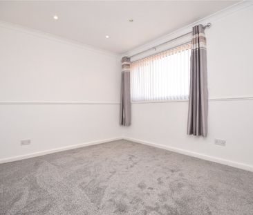 45, Northcote Drive, Leeds, West Yorkshire, LS11 6NJ - Photo 5