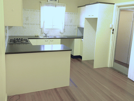 57 Ashmore Street, Everton Park, QLD - Photo 2