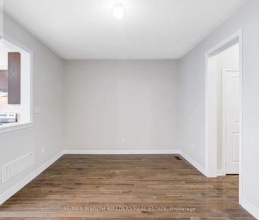 22 GOULSTON STREET - Photo 3