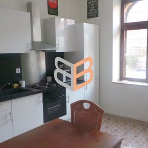 Appartement 1 pièce à Ottange - Photo 2