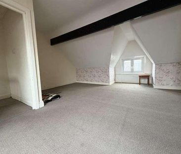 Penylan Road, Penylan, CF24 - Photo 6