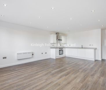 Walworth Place, London SE17 - Photo 4