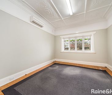 2-Bedroom House in Goulburn - $500 per week - Photo 2