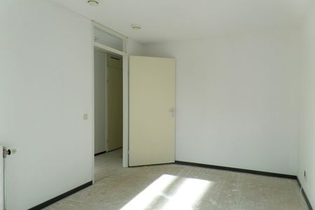 Te huur: Beren 33 - Foto 5