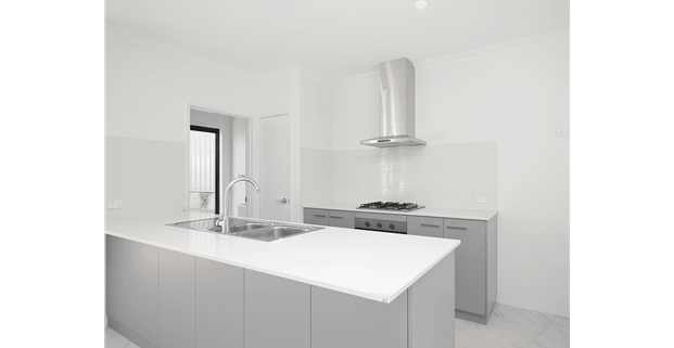 Property headline and description 🏡 Modern 3x2 Home with Double Garage – Prime Banksia Grove Location WITHIN 100m from the shops! - Photo 1