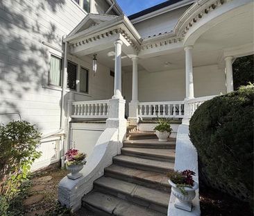 For Lease - 55 WATER Street, Chatham, Ontario - Photo 5