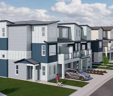 Belvedere Rise - Photo 4