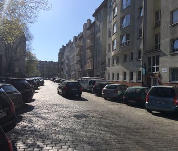 MIESZKANIE na WYNAJEM - Photo 4