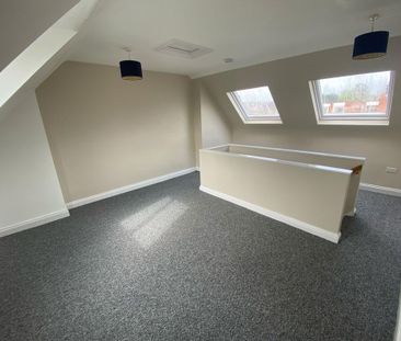 3 bedroom house to rent - Photo 6