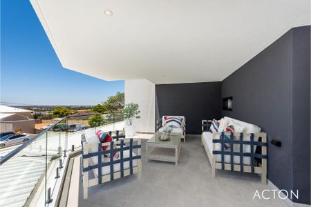 1/1 Smith Street, Karrinyup. - Photo 5