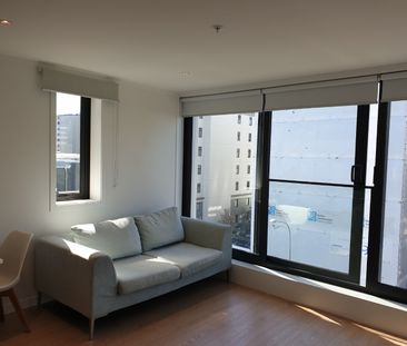 Best in the building - Photo 4