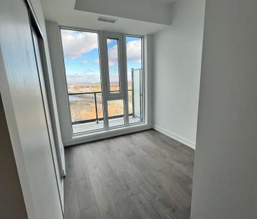 For Lease - 215 Veterans Drive Unit# 1204, Brampton, Ontario - Photo 2