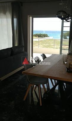 Μονοκατοικία για ενοικίαση Άγιος Νικόλαος (Ανάβυσσος) - Φωτογραφία 3