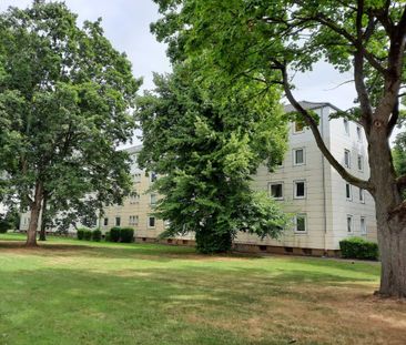 1-Zimmer-Wohnung in Dortmund - Photo 3