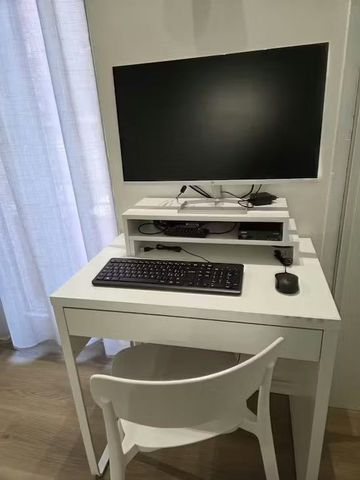 Via Giovanni Pacini, Milan, Lombardy 20131 - Photo 3