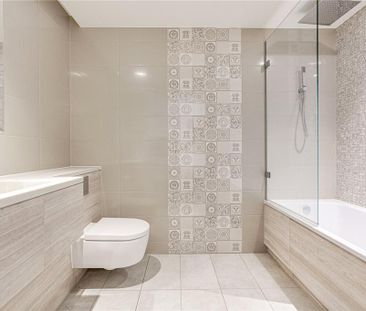 1 bedroom house to rent - Photo 5