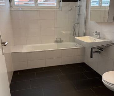 2 Zimmer, 71 m², EG - Photo 3