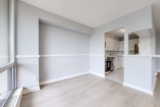 For Lease - 20 Sunrise Avenue Unit# 102, Toronto, Ontario - Photo 1