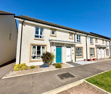 Adit Place, Gilmerton, Edinburgh, EH17 8GA - Photo 4