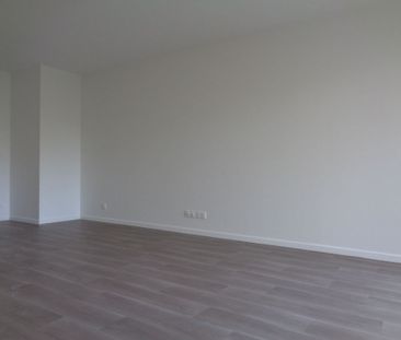 Location appartement 1 pièce, 30.55m², Savigny-sur-Orge - Photo 1