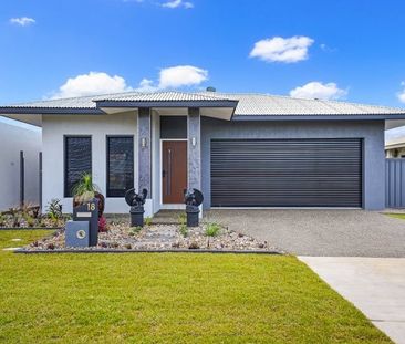 STUNNING ON SUNDEW! - Photo 6