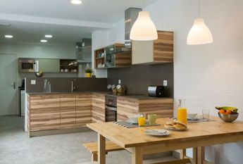 Carrer Jaume Roig, Rocafort, Valencian Community 46111