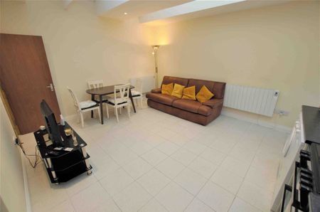 Kilteel Road, Rathcoole, Co. Dublin - Photo 3