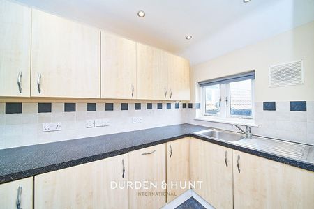 Castle Street, Ongar - Photo 5