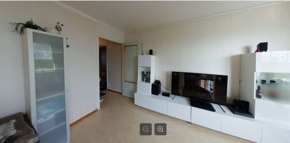 Granövägen 2, Hovsjö - Foto 2