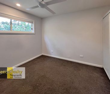 2/6 Tillie Street, Wallsend - Photo 2