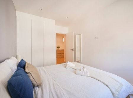 Rua Barão de Sabrosa, Lisbon, Lisbon 1900 - Photo 4