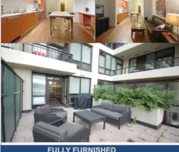 232 - 222 Riverfront Avenue SW | 222 Riverfront Avenue SW, Calgary - Photo 1
