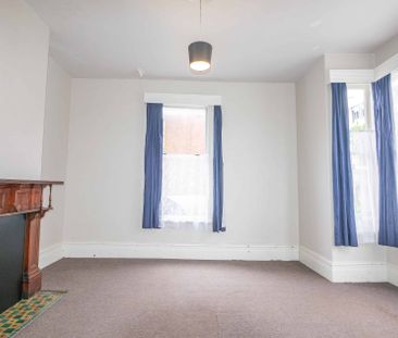 2 Bedroom City-Side Apartment for Rent - Photo 5