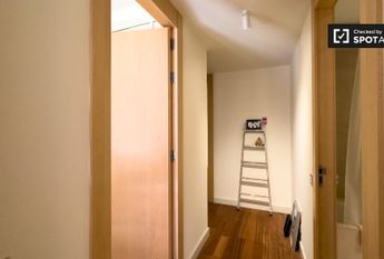 barcelona, Catalonia 08018