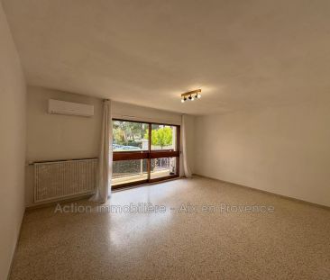 Location appartement, Aix-en-Provence - Photo 4