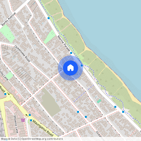 3A Muricata Avenue, Mt Maunganui