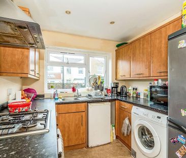 2 bedroom house to rent - Photo 5