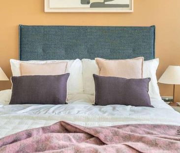 Uncle Wembley, Wembley, HA9 - Photo 6