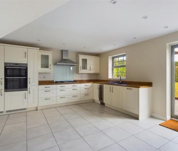 4 bedroom house to rent - Photo 5