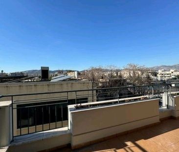 Διαμέρισμα για ενοικίαση Τρεις Γέφυρες (Λεωφόρος Πατησίων - Λεωφόρο... - Photo 6