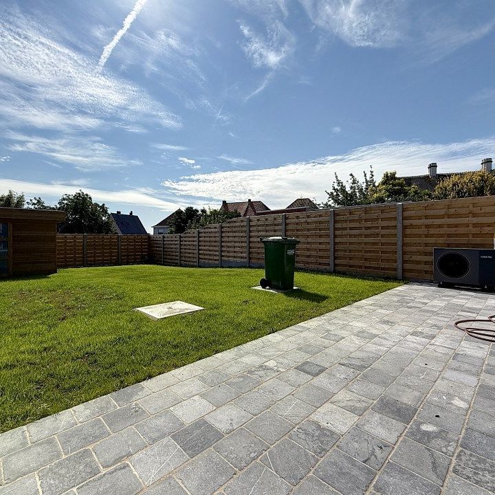 Dorpsstraat 75, 8840 Westrozebeke - Photo 1