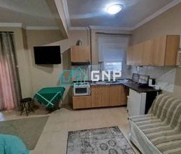 Studio/Γκαρσονιέρα για ενοικίαση - Τούμπα, - Φωτογραφία 6