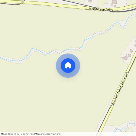 644 Innisfail Japoon Road, Qld 4871, Currajah