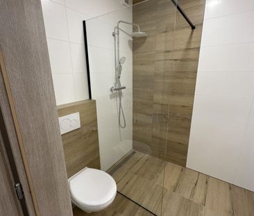 Apartment for rent, 2+kk - 1 bedroom, 40m - Photo 3