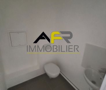 Appartement Cergy 3 pi�ce(s) 67 m2 - Photo 6